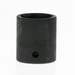 Sealey Impact socket 1/2"dr 24mm