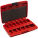 Sealey Blow Mould Case