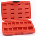 Sealey Blow mould case