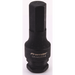 Sealey 3/4"Dr x H14 Impact Hex Bit (Phosphate Finish)