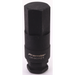 Sealey 3/4"Dr x H21 Impact Hex Bit (Phosphate Finish)