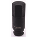Sealey 3/4"Dr x H22 Impact Hex Bit (Phosphate Finish)