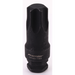 Sealey 3/4"Dr x T90 Impact Trx-Star Bit (Phosphate Finish)