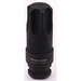 Sealey 3/4"Dr x T100 Impact Trx-Star Bit (Phosphate Finish)