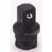Sealey Adaptor 1/2"(M) x 3/4"(F) Sq Drive (Phosphate Finish)