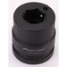 Sealey 3/4"Dr Bit Holder (Phosphate Finish)