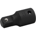 Sealey 1/2"Dr Impact Extension Bar 50mmL (Phosphate Finish)