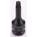 Sealey 3/8"Dr Impact Trx-Star Socket Bit T40