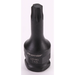 Sealey 3/8"Dr Impact Trx-Star Socket Bit T45