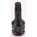 Sealey 3/8"Dr Impact Trx-Star Socket Bit T50