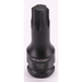 Sealey 3/8"Dr Impact Trx-Star Socket Bit T55