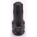 Sealey 3/8"Dr Impact Trx-Star Socket Bit T60