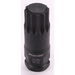 Sealey 3/8"Dr Impact Spline Socket Bit M18