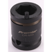 Sealey 1/2"Dr Quick Change Adaptor