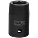 Sealey 1/2"Dr Impact Socket 14mm