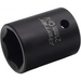 Sealey 1/2"Dr Impact Socket 21mm