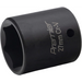 Sealey 1/2"Dr Impact Socket 27mm