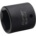Sealey 1/2"Dr Impact Socket 30mm