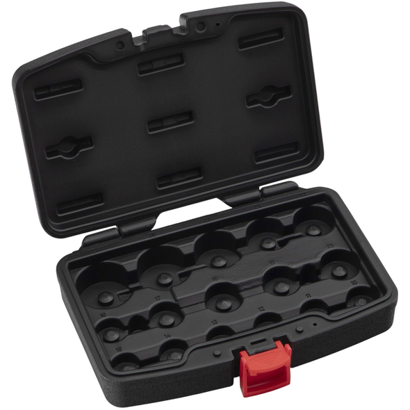 Sealey Storage Case