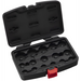 Sealey Storage Case