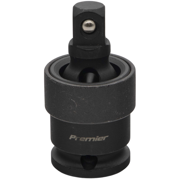 Sealey 3/8"Dr Universal Joint