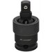 Sealey 3/8"Dr Universal Joint