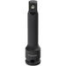 Sealey 3/8"Dr Extension Bar 75mmL
