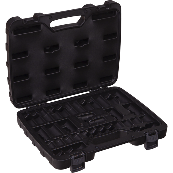 Sealey Storage Case