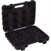 Sealey Storage Case