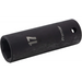 Sealey 1/2"Dr Deep Impact Socket 17mm