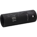 Sealey 1/2"Dr Deep Impact Socket 19mm