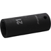 Sealey 1/2"Dr Deep Impact Socket 21mm