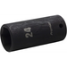 Sealey 1/2"Dr Deep Impact Socket 24mm