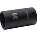 Sealey 1/2"Dr Deep Impact Socket 30mm