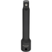 Sealey 1/2"Dr Impact Extension Bar 125mmL