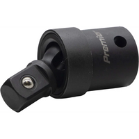 Sealey 1/2"Dr Universal Joint AK5634M-V2-34