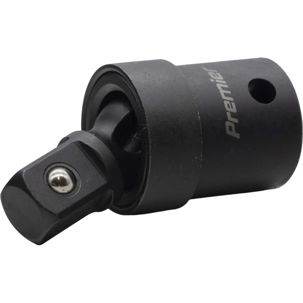 Sealey 1/2"Dr Universal Joint
