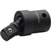 Sealey 1/2"Dr Universal Joint