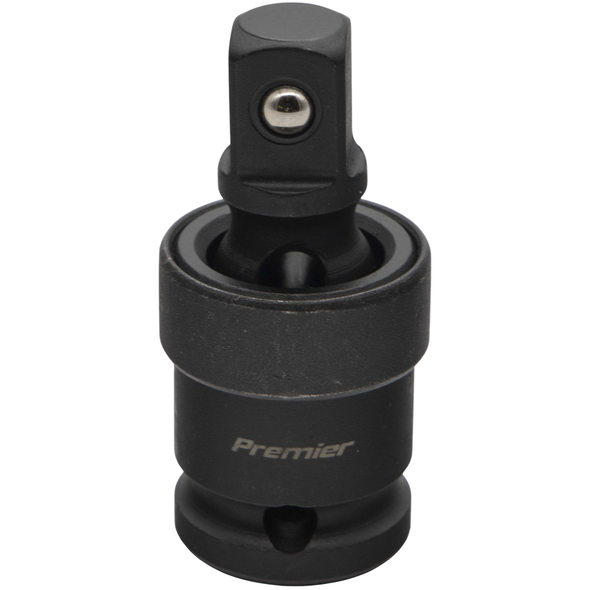 Sealey 1/2"Dr Universal Joint