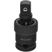 Sealey 1/2"Dr Universal Joint