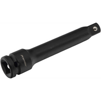 Sealey 1/2"Dr Extension Bar 125mmL AK5635M-34