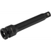 Sealey 1/2"Dr Extension Bar 125mmL
