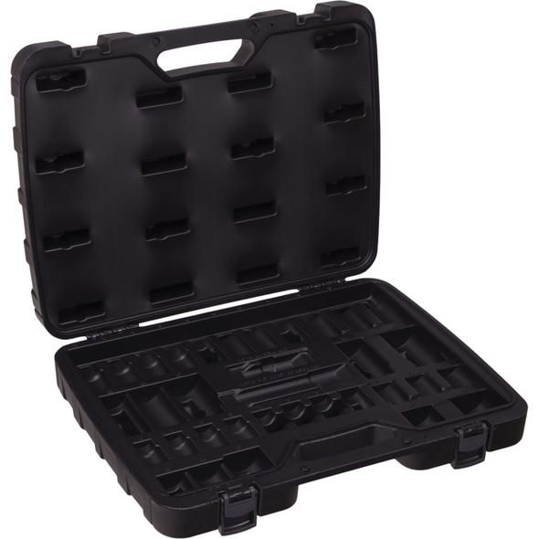 Sealey Storage Case