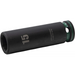 Sealey 1/2"Dr Lock-On Deep Impact Socket 15mm (Green Coded Ring)