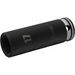 Sealey 1/2"Dr Lock-On Deep Impact Socket 17mm (White Coded Ring)