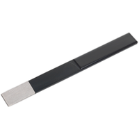 Sealey Flat Spot Weld Splitting Tool AK570