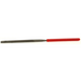 Sealey Flat parallel file
