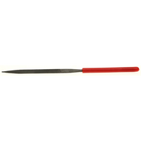 Sealey Flat taper file AK576.V2-02