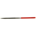 Sealey Flat taper file