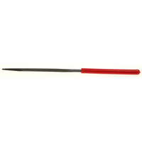 Sealey Half round file AK576.V2-03